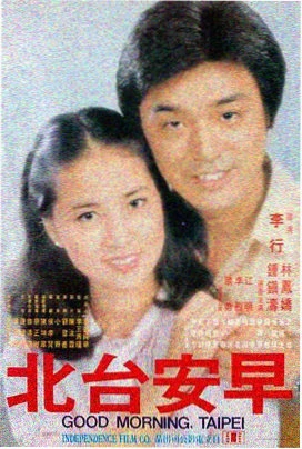高分纪录片